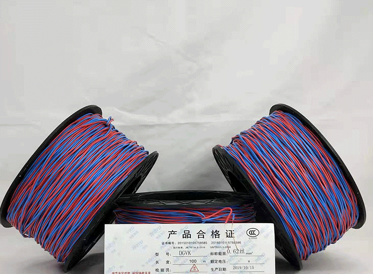 霍城数码电子雷管霍城放炮线.png