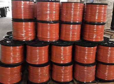 霍城如何选择适合工程爆破的辅助材料
