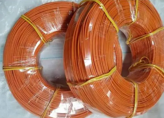 霍城爆破工程中的放炮线应用方法