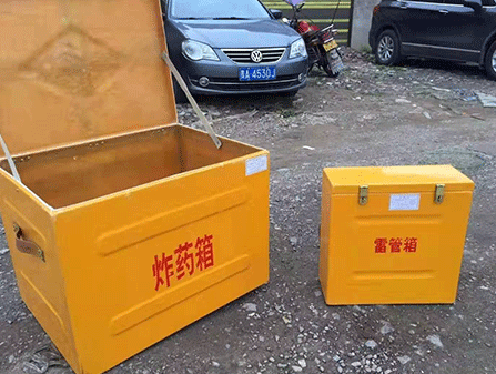 霍城为什么这对“搭档”必须永远分开？